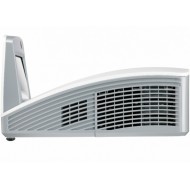 Проектор CANON LV-WX300USTi
