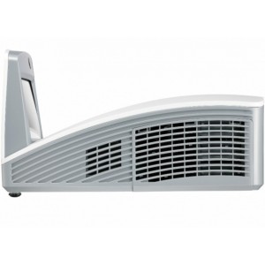 Проектор CANON LV-WX300USTi