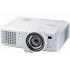Проектор CANON LV-WX310ST Проектор CANON LV-WX310ST