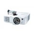Проектор CANON LV-WX310ST Проектор CANON LV-WX310ST