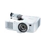 Проектор CANON LV-WX310ST