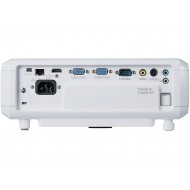 Проектор CANON LV-WX310ST