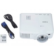 Проектор CANON LV-WX310ST
