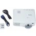 Проектор CANON LV-WX310ST Проектор CANON LV-WX310ST