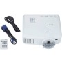 Проектор CANON LV-WX310ST