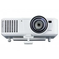 Проектор CANON LV-WX310ST