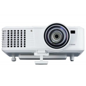 Проектор CANON LV-WX310ST