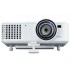 Проектор CANON LV-WX310ST Проектор CANON LV-WX310ST