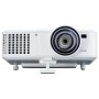 Проектор CANON LV-WX310ST