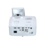 Проектор CANON LV-WX300UST