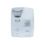 Проектор CANON LV-WX300UST
