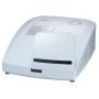 Проектор CANON LV-WX300UST