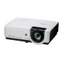Проектор CANON LV-HD420