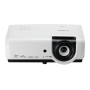 Проектор CANON LV-HD420