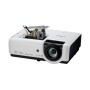 Проектор CANON LV-HD420