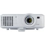 Проектор CANON LV-X320