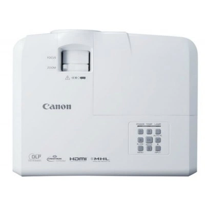 Проектор CANON LV-X320 Проектор CANON LV-X320