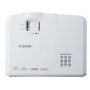 Проектор CANON LV-X320