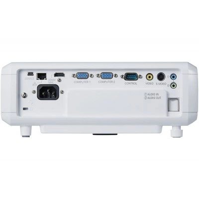 Проектор CANON LV-X320 Проектор CANON LV-X320