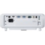 Проектор CANON LV-X320