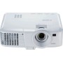 Проектор CANON LV-X320