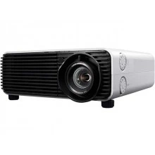 Проектор CANON XEED WUX500