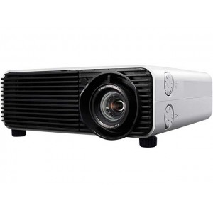Проектор CANON XEED WUX500