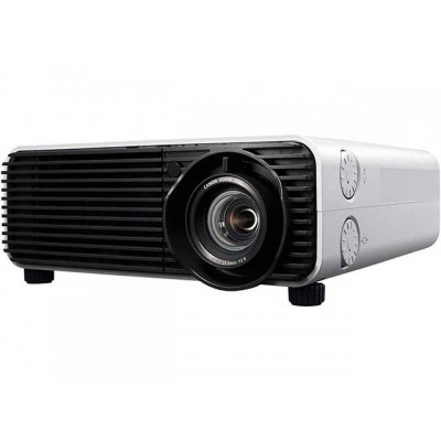 Проектор CANON XEED WUX500
