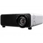 Проектор CANON XEED WUX500