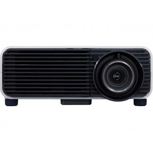 Проектор CANON XEED WUX500