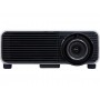 Проектор CANON XEED WUX500