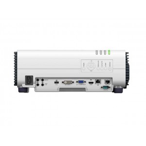 Проектор CANON XEED WUX500
