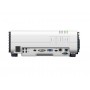 Проектор CANON XEED WUX500