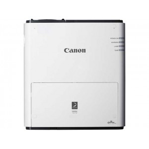 Проектор CANON XEED WUX500
