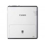 Проектор CANON XEED WUX500