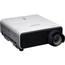 Проектор CANON XEED WUX450ST