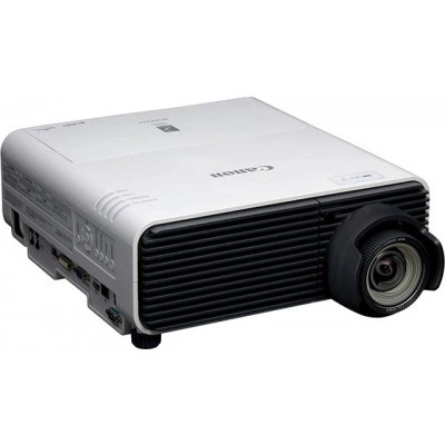 Проектор CANON XEED WUX450ST