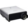 Проектор CANON XEED WUX450ST