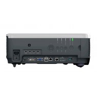 Проектор CANON XEED WUX450ST
