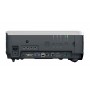 Проектор CANON XEED WUX450ST