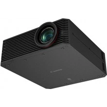 Проектор CANON XEED 4K501ST