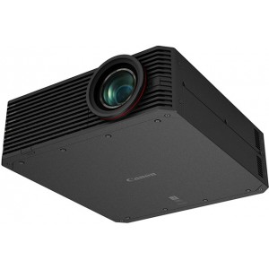 Проектор CANON XEED 4K501ST
