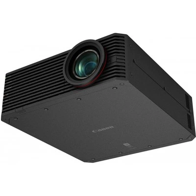 Проектор CANON XEED 4K501ST
