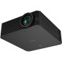 Проектор CANON XEED 4K501ST