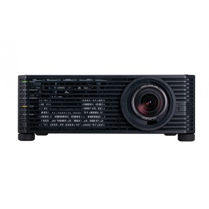 Проектор CANON XEED 4K501ST