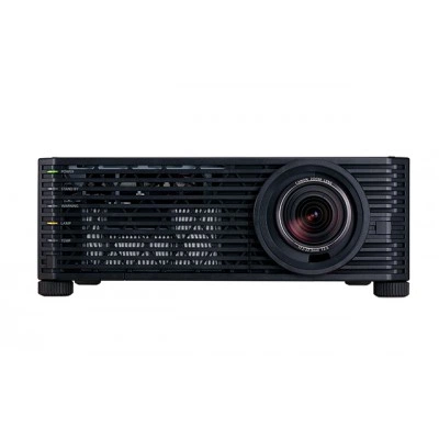 Проектор CANON XEED 4K501ST Проектор CANON XEED 4K501ST