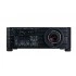Проектор CANON XEED 4K501ST Проектор CANON XEED 4K501ST
