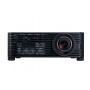 Проектор CANON XEED 4K501ST