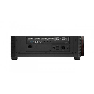 Проектор CANON XEED 4K501ST Проектор CANON XEED 4K501ST