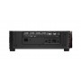 Проектор CANON XEED 4K501ST